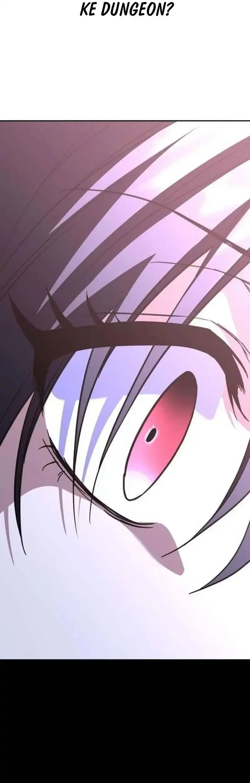 The Returned C-Rank Tank Won’t Die! Chapter 52 Gambar 5