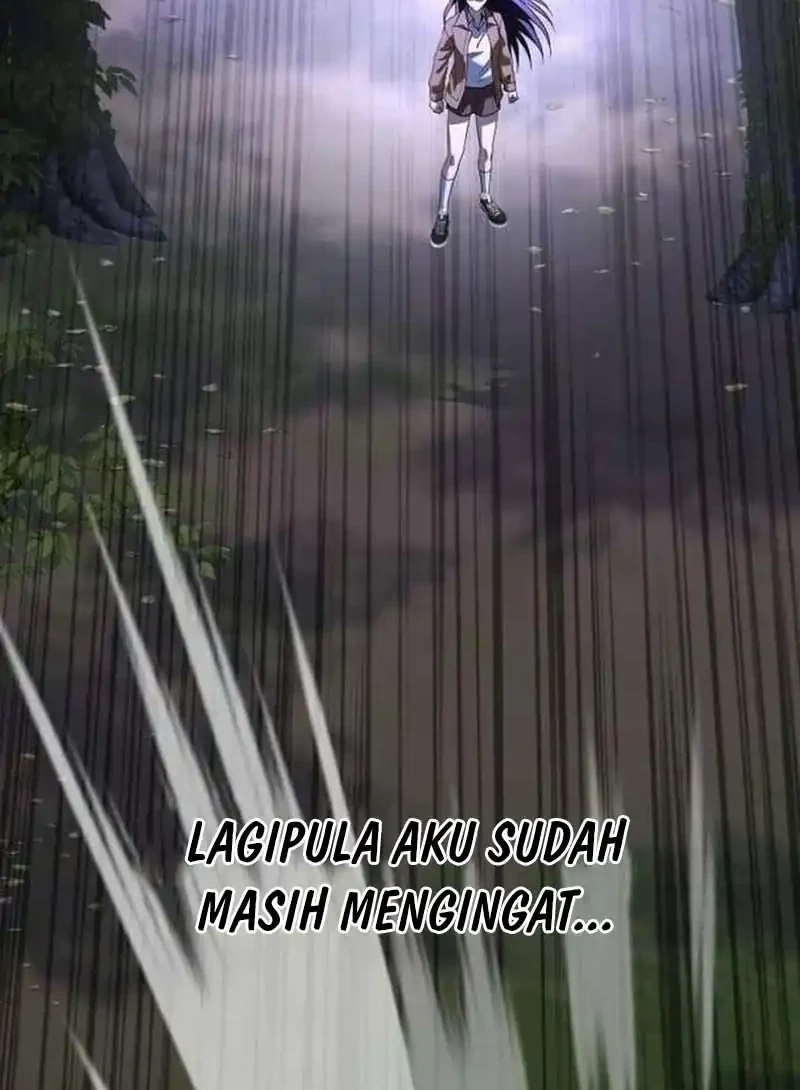 The Returned C-Rank Tank Won’t Die! Chapter 52 Gambar 80