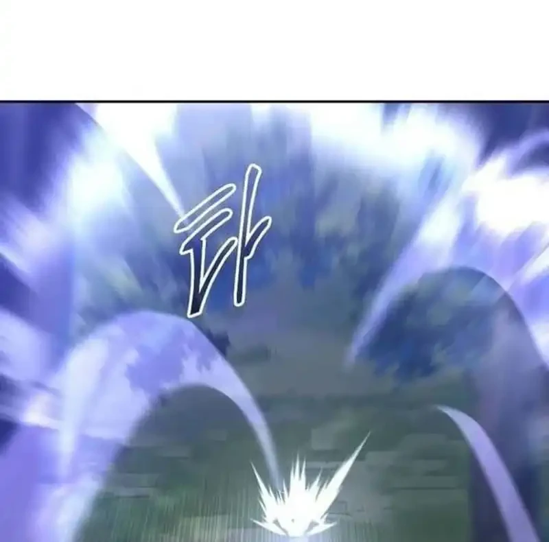 The Returned C-Rank Tank Won’t Die! Chapter 52 Gambar 82