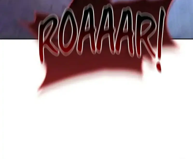 The Returned C-Rank Tank Won’t Die! Chapter 52 Gambar 84