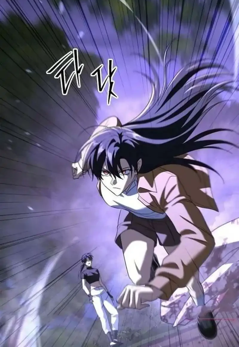 The Returned C-Rank Tank Won’t Die! Chapter 52 Gambar 90