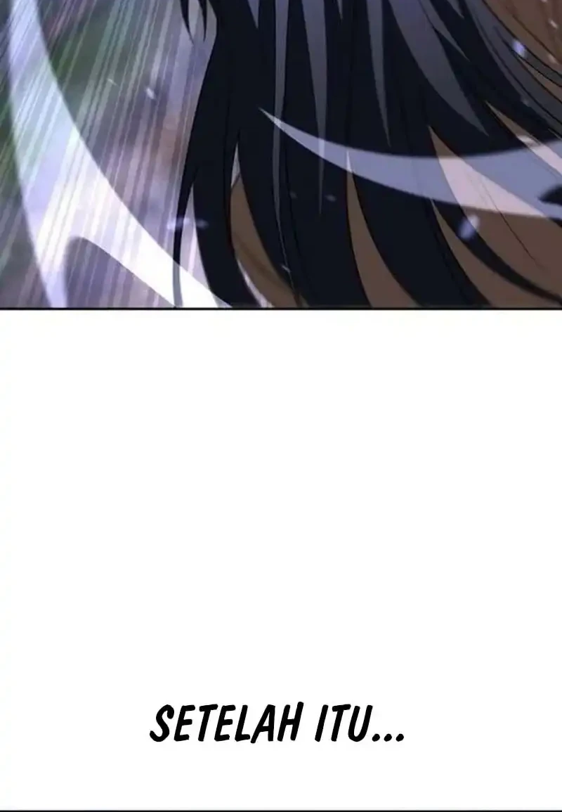 The Returned C-Rank Tank Won’t Die! Chapter 52 Gambar 92