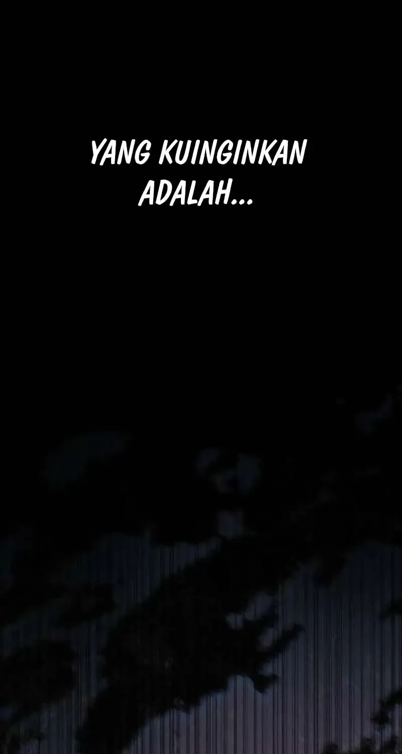 The Returned C-Rank Tank Won’t Die! Chapter 52 Gambar 8