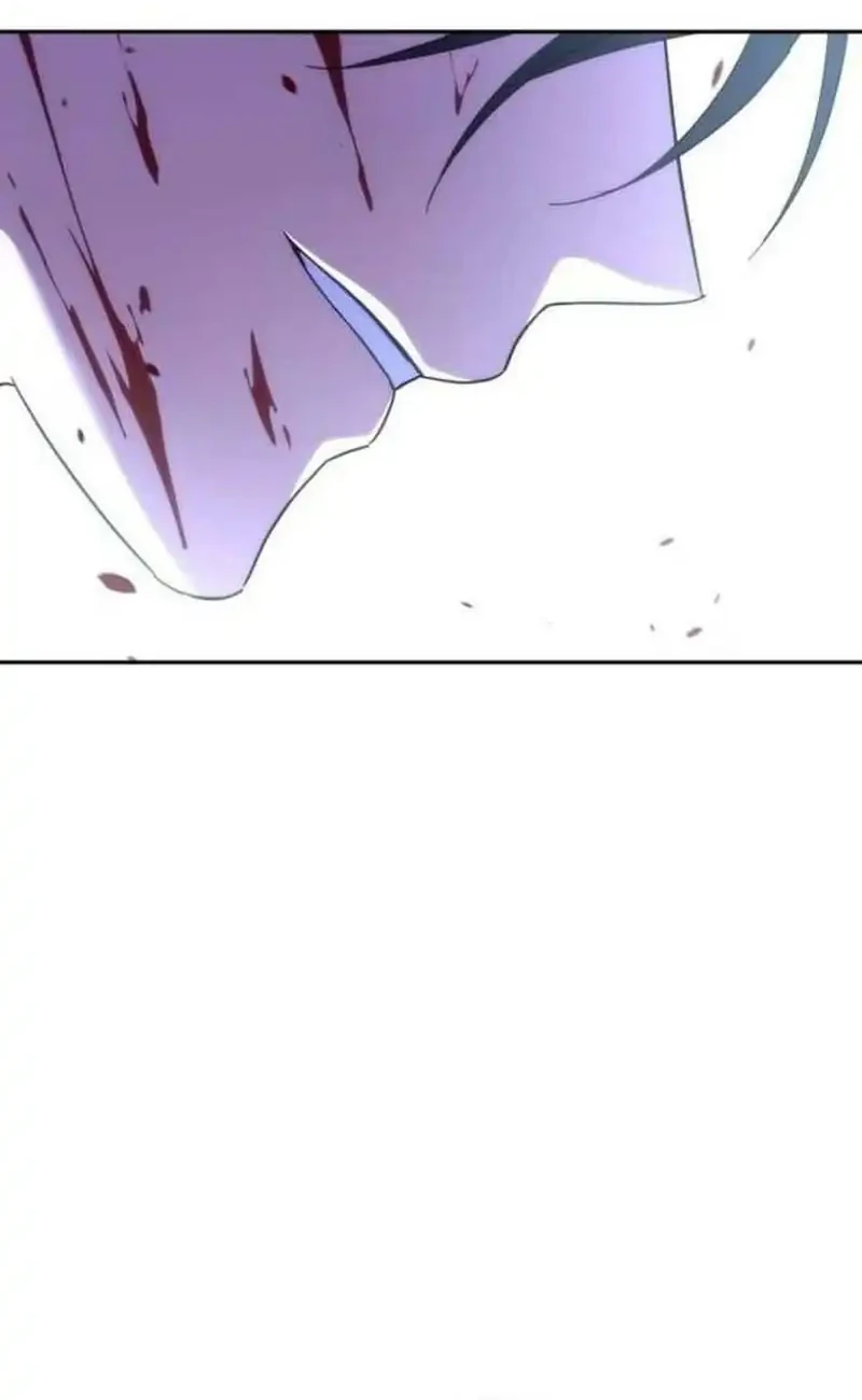 The Returned C-Rank Tank Won’t Die! Chapter 52 Gambar 100