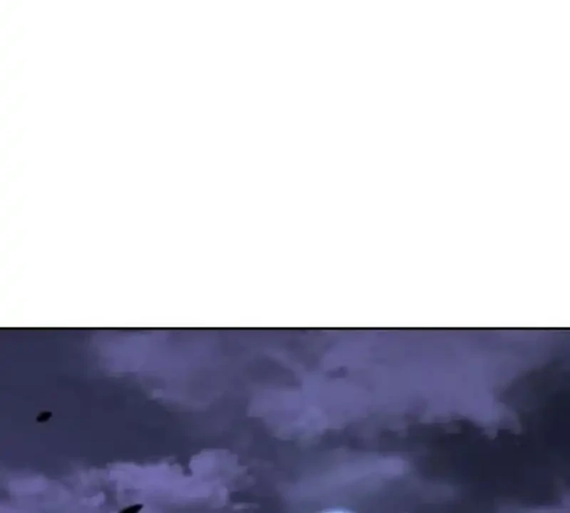 The Returned C-Rank Tank Won’t Die! Chapter 52 Gambar 104