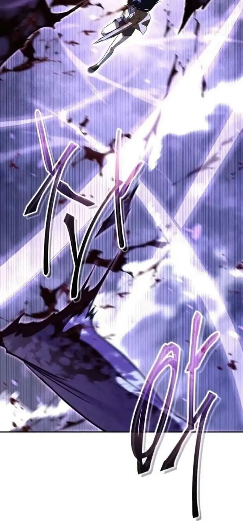 The Returned C-Rank Tank Won’t Die! Chapter 52 Gambar 109