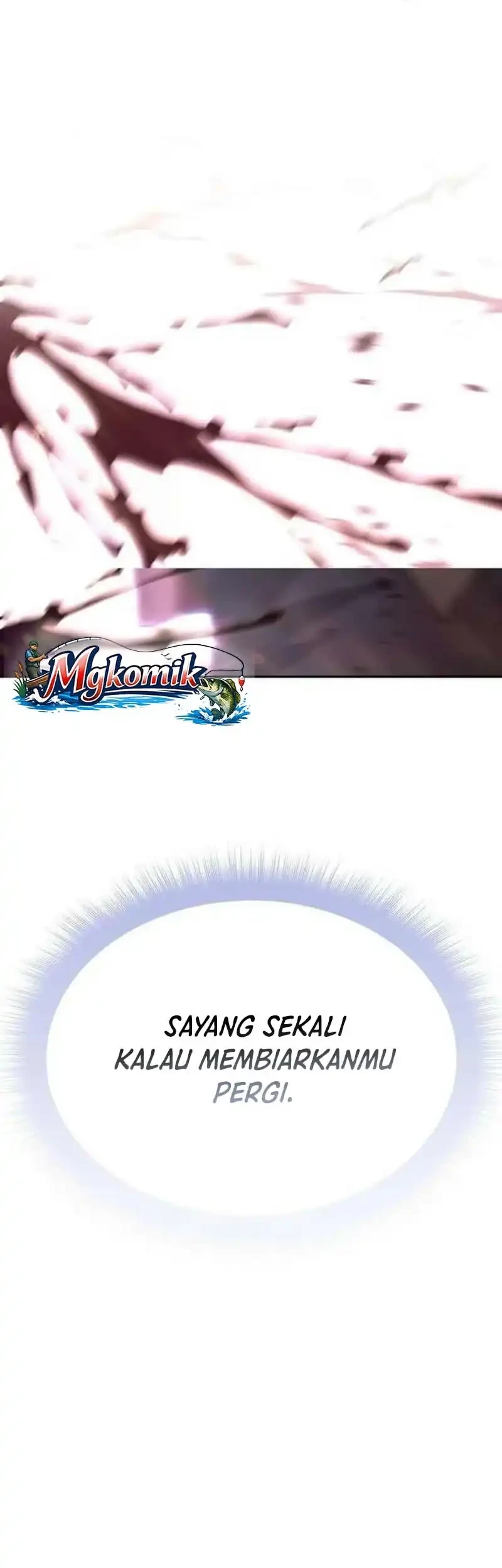 The Returned C-Rank Tank Won’t Die! Chapter 52 Gambar 110