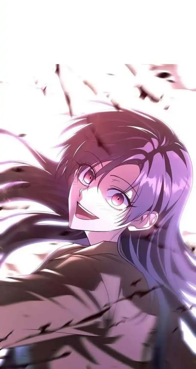 The Returned C-Rank Tank Won’t Die! Chapter 52 Gambar 111