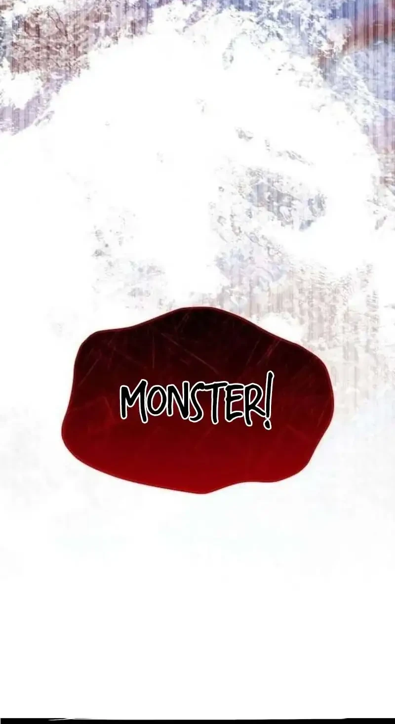 The Returned C-Rank Tank Won’t Die! Chapter 52 Gambar 10