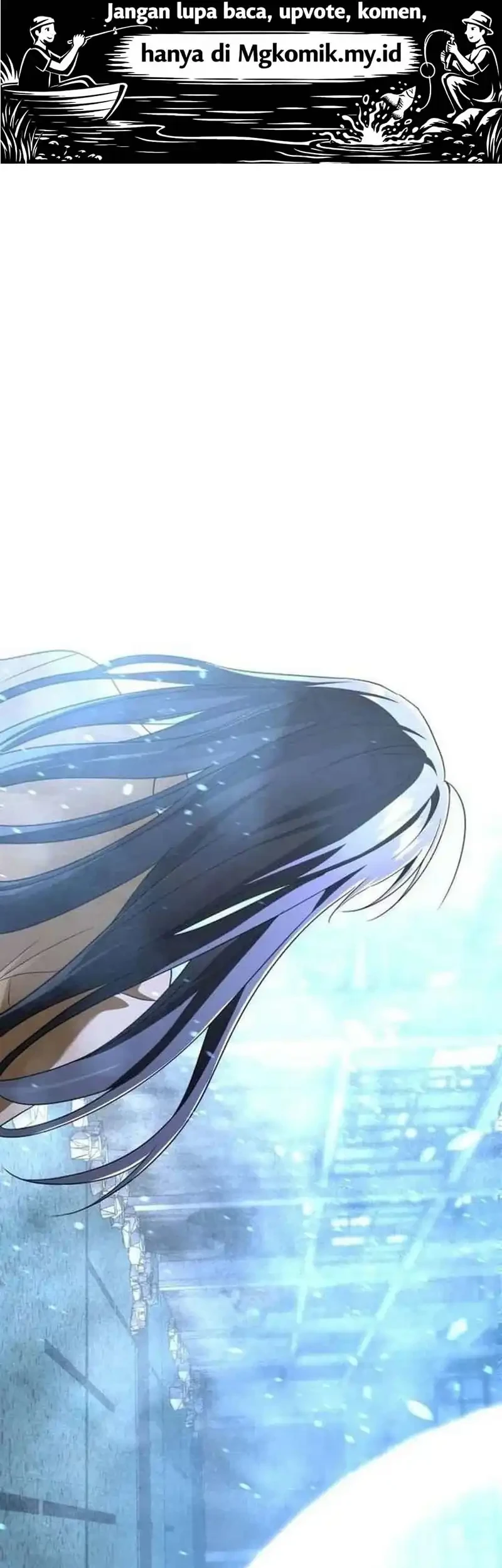 The Returned C-Rank Tank Won’t Die! Chapter 52 Gambar 11