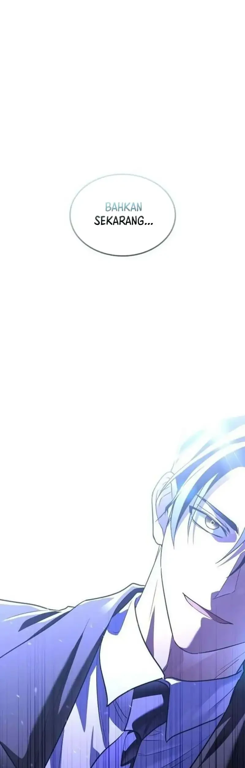 The Returned C-Rank Tank Won’t Die! Chapter 52 Gambar 15