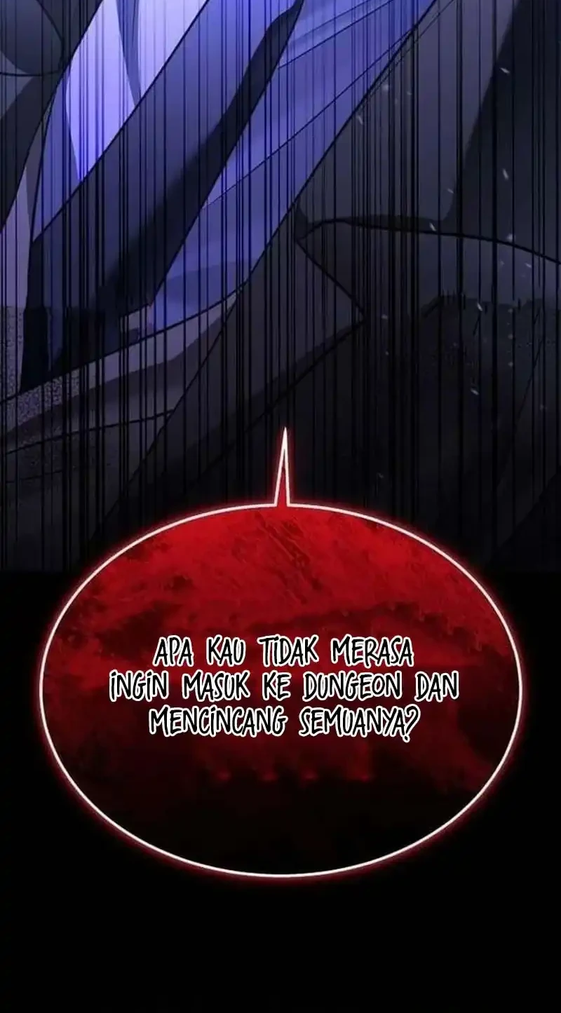 The Returned C-Rank Tank Won’t Die! Chapter 52 Gambar 16