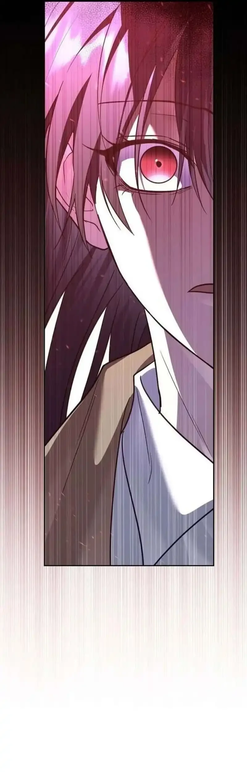 The Returned C-Rank Tank Won’t Die! Chapter 52 Gambar 17