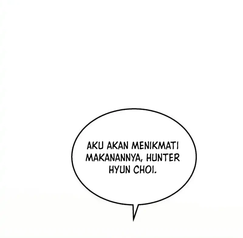 The Returned C-Rank Tank Won’t Die! Chapter 53 Gambar 62