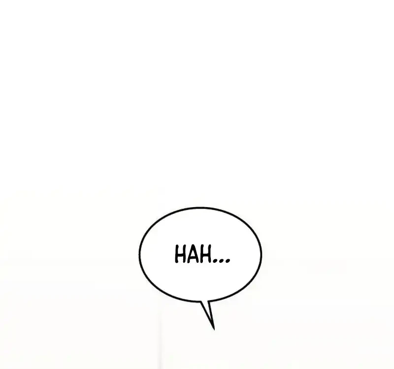 The Returned C-Rank Tank Won’t Die! Chapter 53 Gambar 71