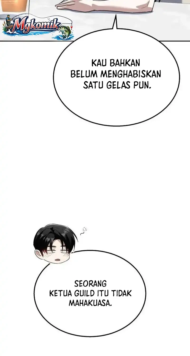The Returned C-Rank Tank Won’t Die! Chapter 53 Gambar 73