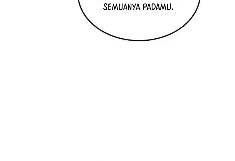 The Returned C-Rank Tank Won’t Die! Chapter 53 Gambar 77