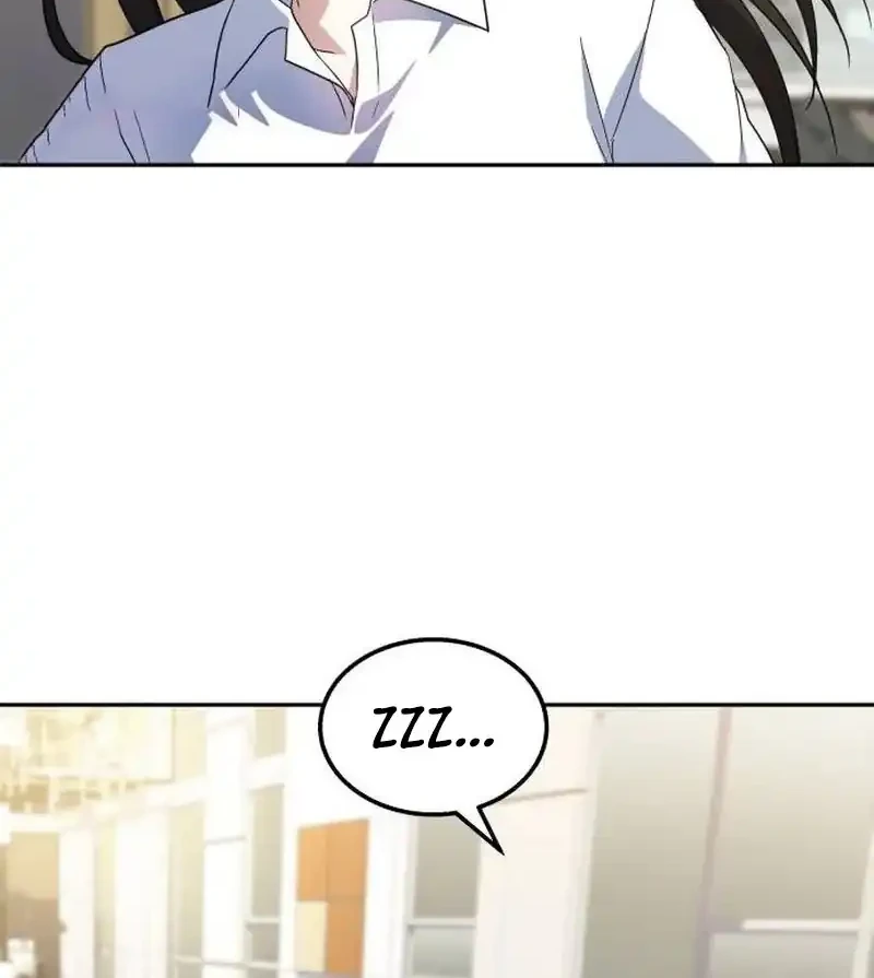 The Returned C-Rank Tank Won’t Die! Chapter 53 Gambar 79