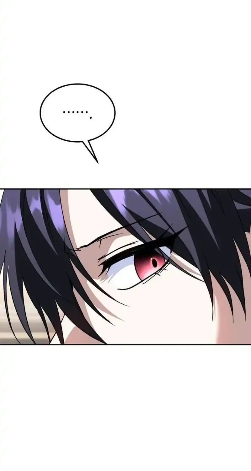 The Returned C-Rank Tank Won’t Die! Chapter 53 Gambar 87