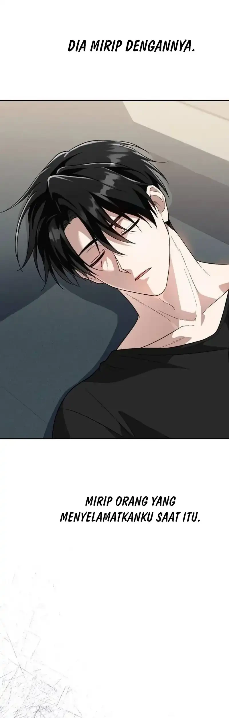 The Returned C-Rank Tank Won’t Die! Chapter 53 Gambar 88