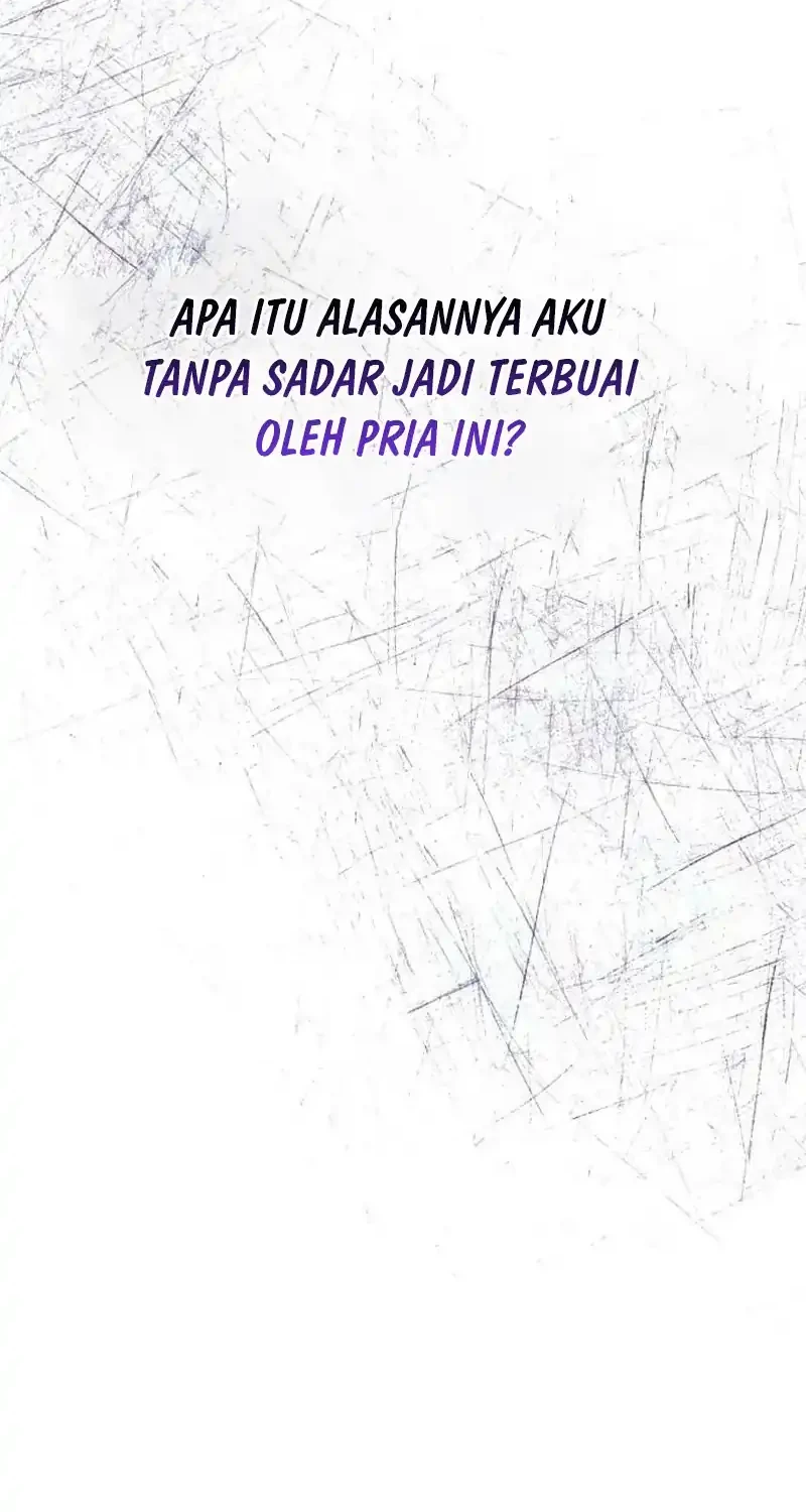 The Returned C-Rank Tank Won’t Die! Chapter 53 Gambar 89