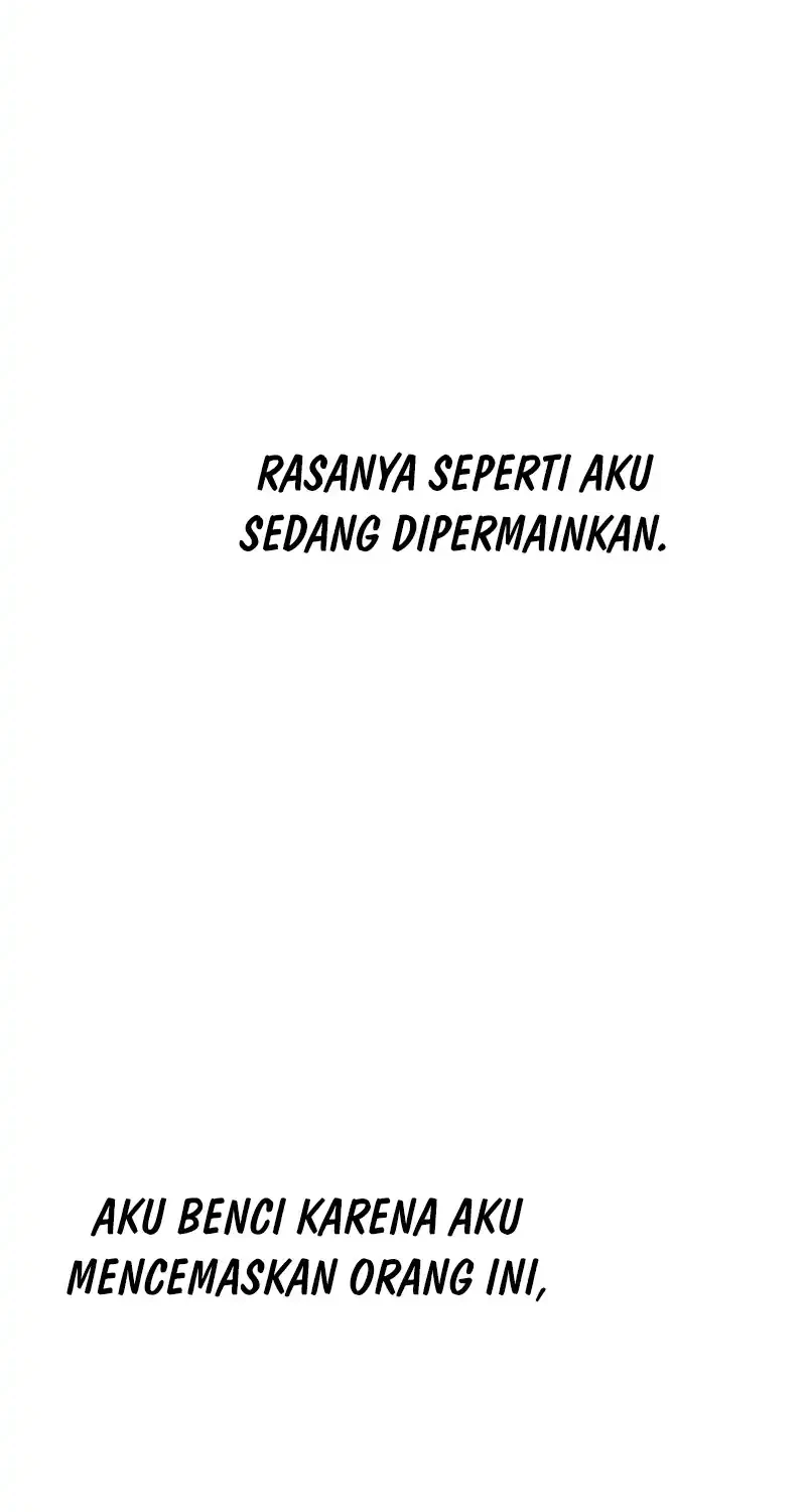 The Returned C-Rank Tank Won’t Die! Chapter 53 Gambar 91
