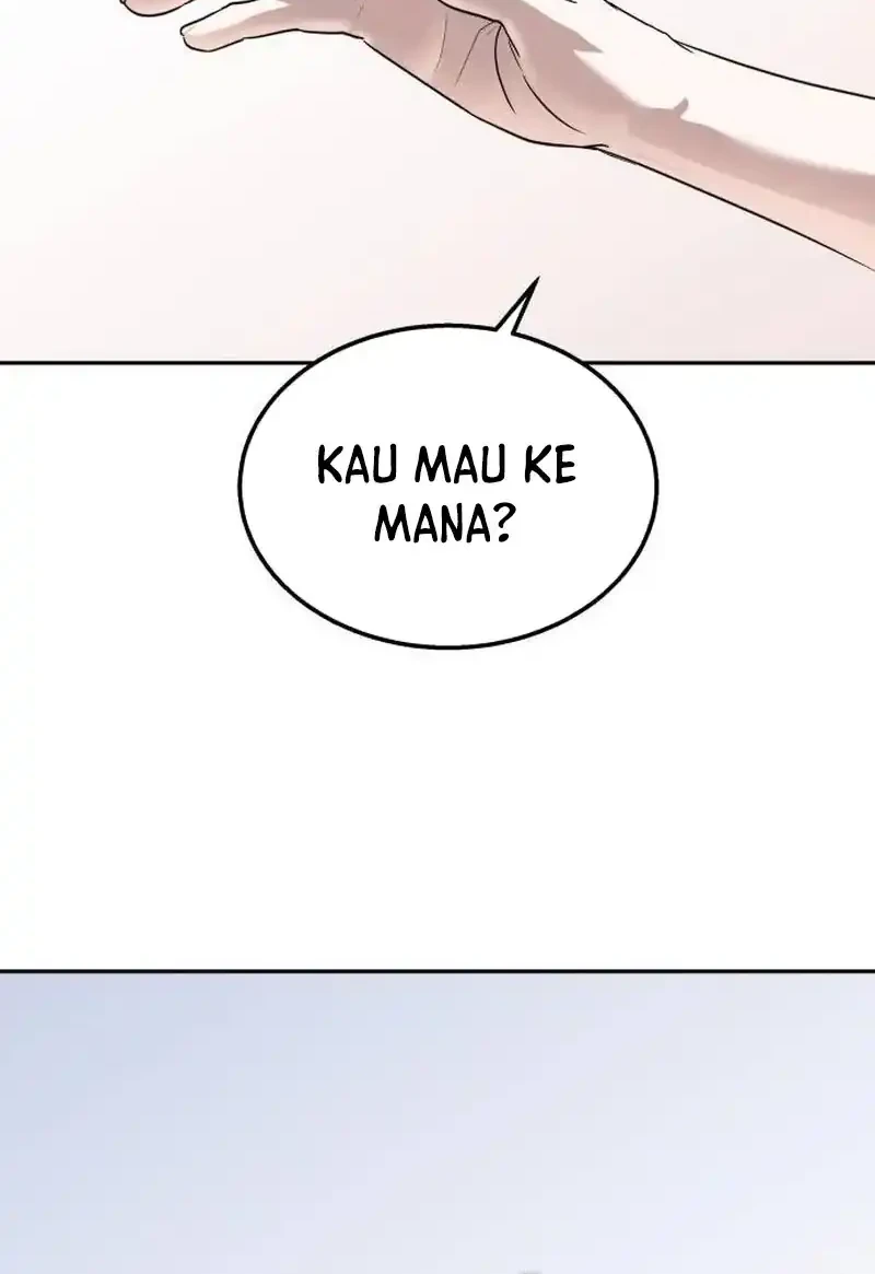 The Returned C-Rank Tank Won’t Die! Chapter 53 Gambar 93