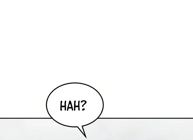 The Returned C-Rank Tank Won’t Die! Chapter 54 Gambar 88