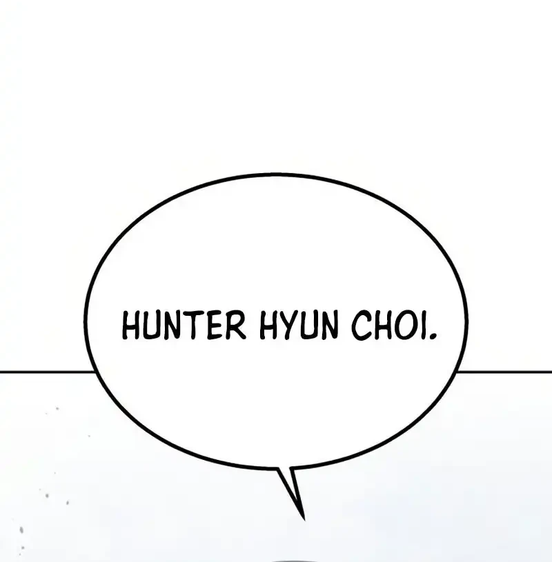 The Returned C-Rank Tank Won’t Die! Chapter 54 Gambar 92