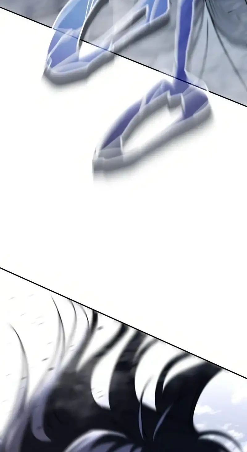The Returned C-Rank Tank Won’t Die! Chapter 54 Gambar 103