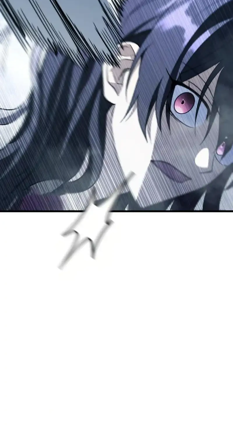 The Returned C-Rank Tank Won’t Die! Chapter 54 Gambar 107