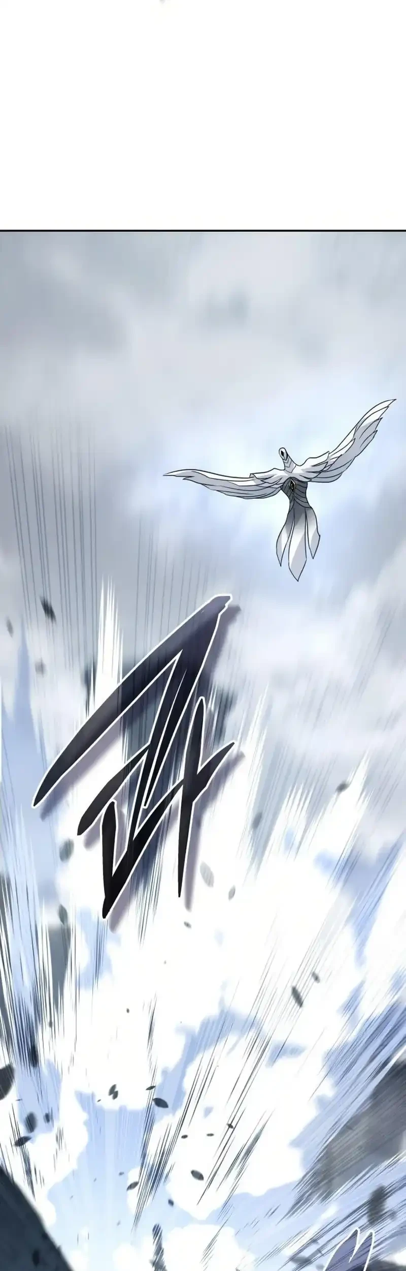 The Returned C-Rank Tank Won’t Die! Chapter 54 Gambar 110