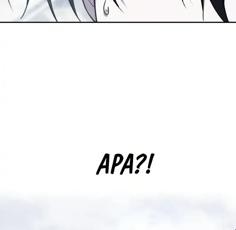 The Returned C-Rank Tank Won’t Die! Chapter 54 Gambar 113