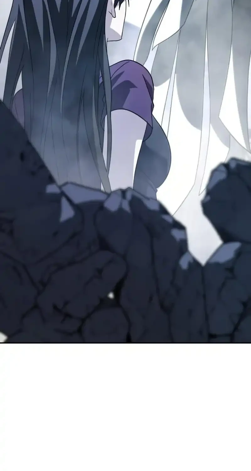 The Returned C-Rank Tank Won’t Die! Chapter 54 Gambar 115