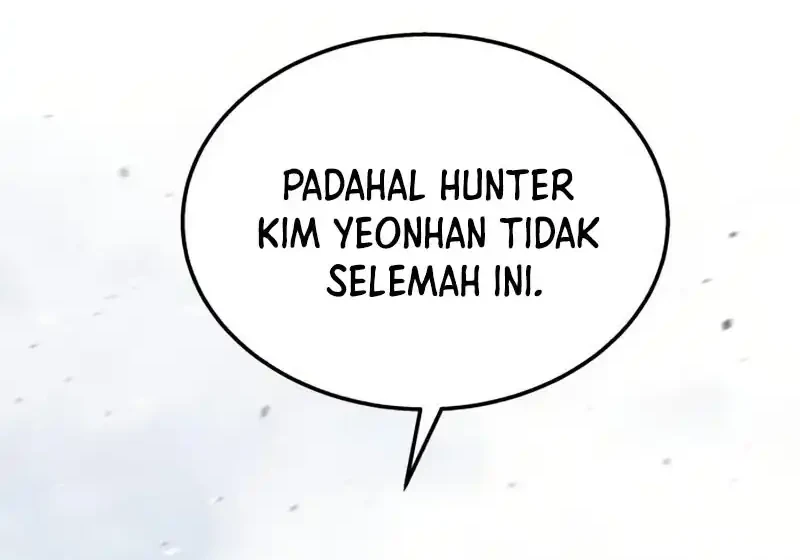 The Returned C-Rank Tank Won’t Die! Chapter 54 Gambar 117