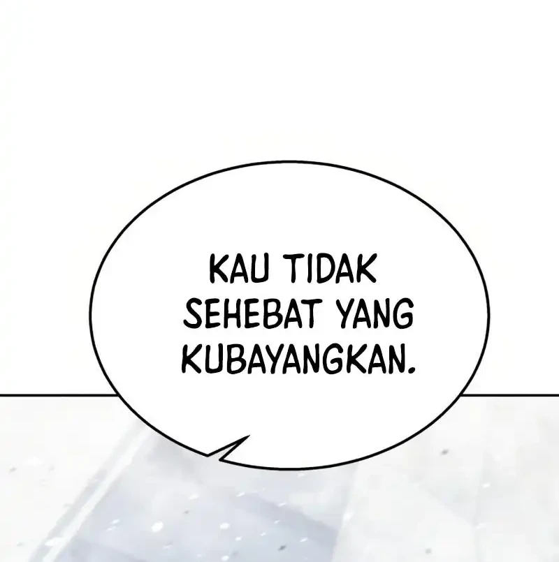 The Returned C-Rank Tank Won’t Die! Chapter 54 Gambar 119