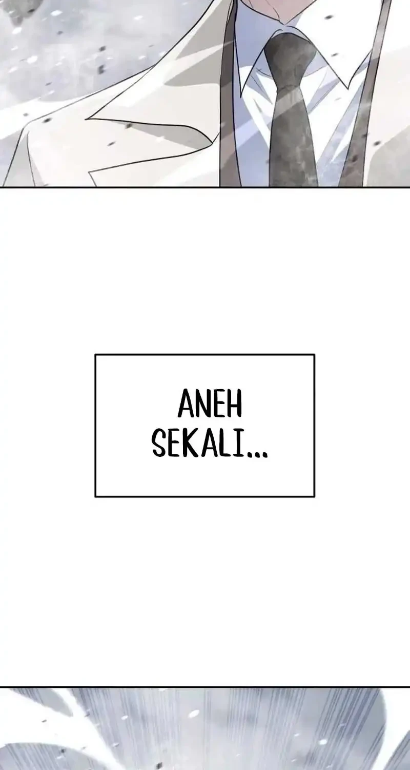 The Returned C-Rank Tank Won’t Die! Chapter 55 Gambar 74