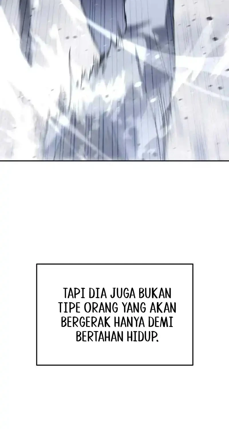 The Returned C-Rank Tank Won’t Die! Chapter 55 Gambar 76