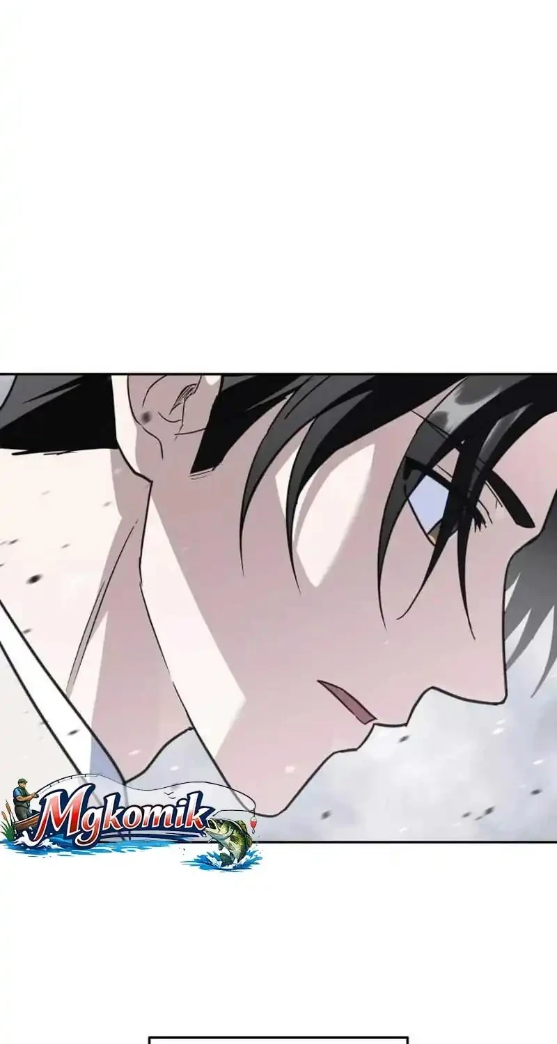 The Returned C-Rank Tank Won’t Die! Chapter 55 Gambar 80