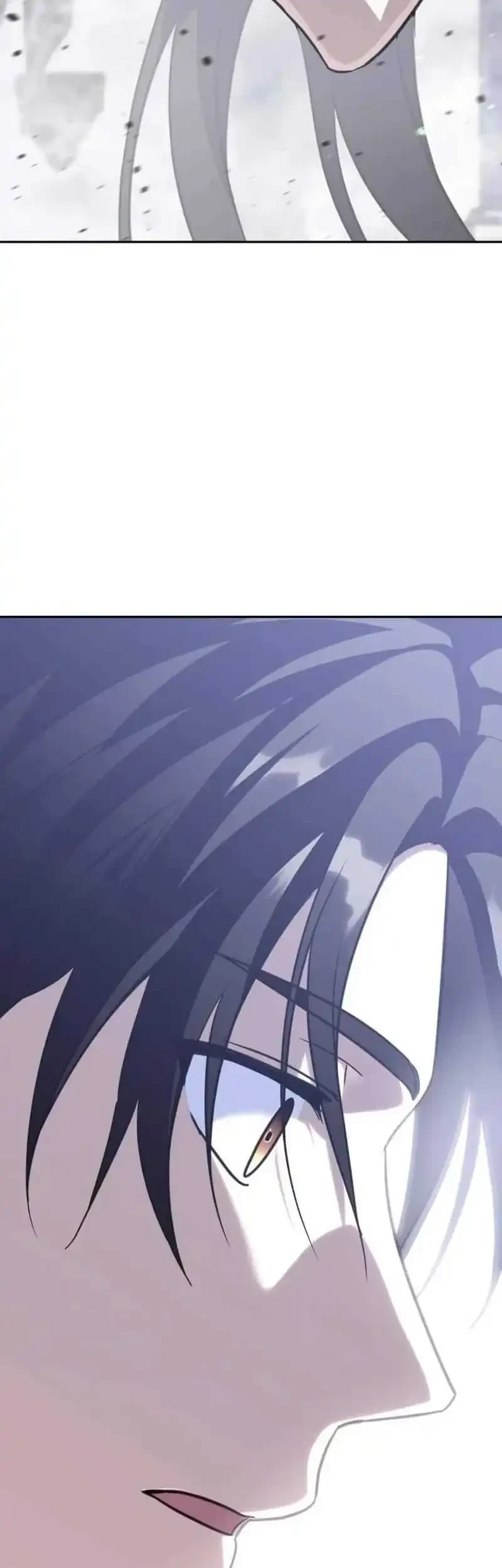 The Returned C-Rank Tank Won’t Die! Chapter 55 Gambar 83