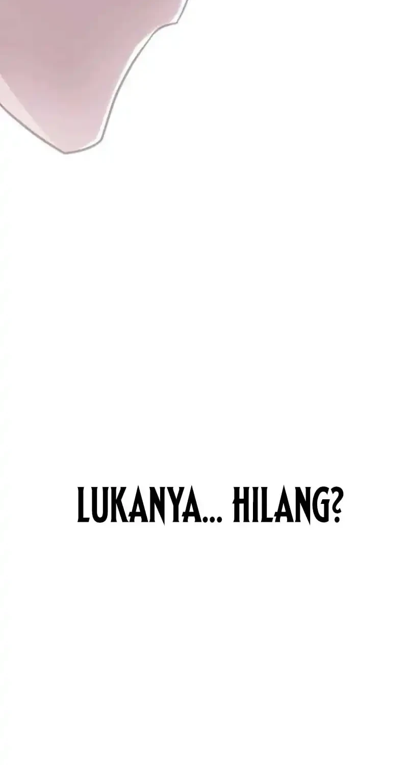 The Returned C-Rank Tank Won’t Die! Chapter 55 Gambar 84