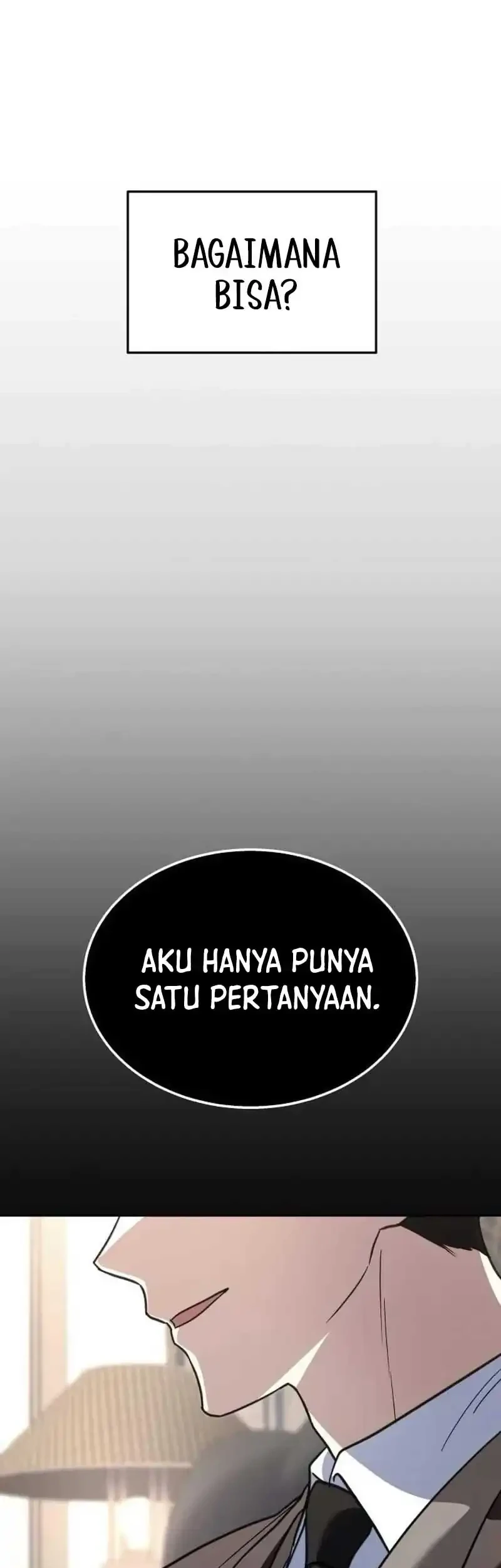 The Returned C-Rank Tank Won’t Die! Chapter 55 Gambar 85