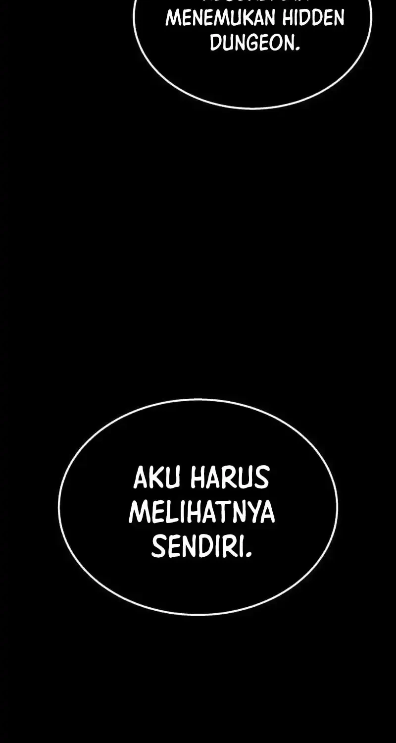 The Returned C-Rank Tank Won’t Die! Chapter 55 Gambar 92