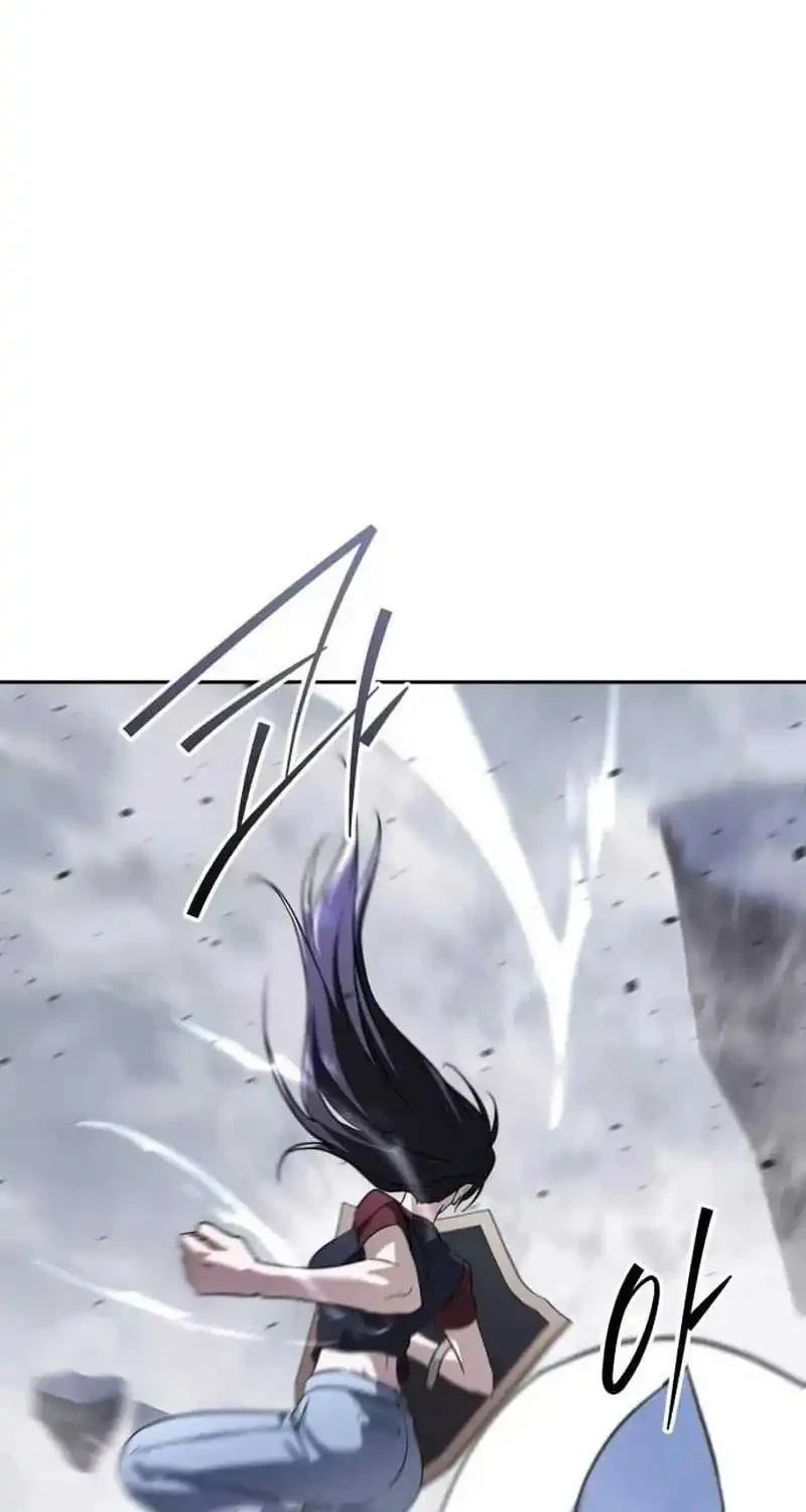 The Returned C-Rank Tank Won’t Die! Chapter 55 Gambar 94