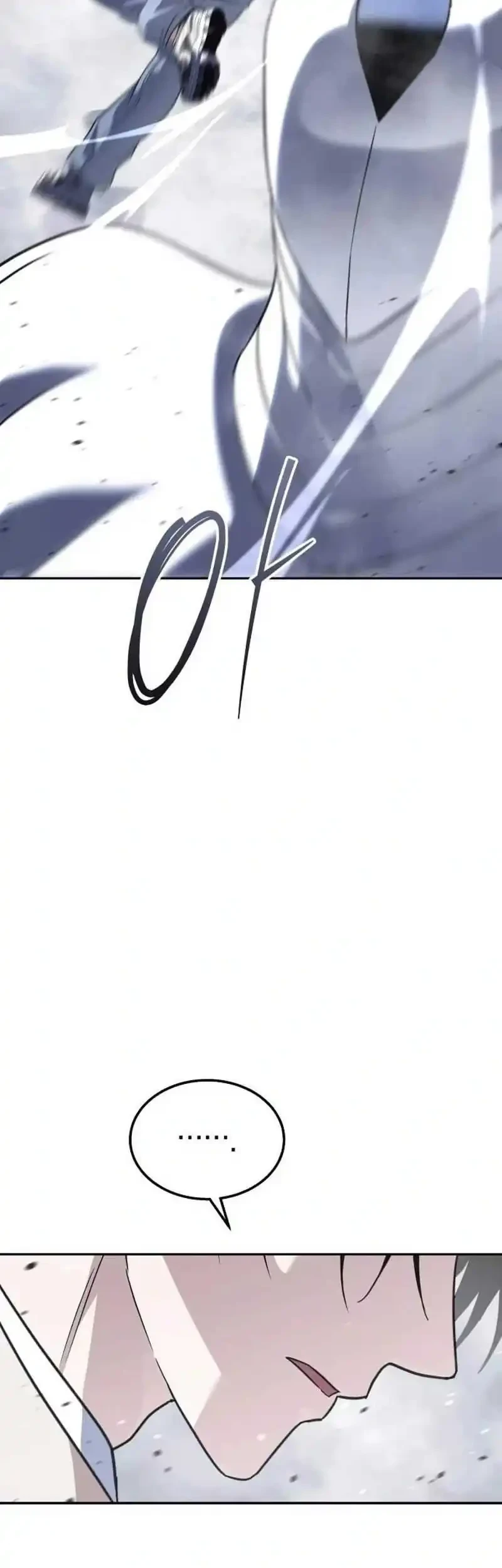 The Returned C-Rank Tank Won’t Die! Chapter 55 Gambar 95