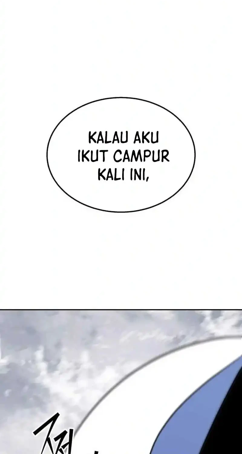 The Returned C-Rank Tank Won’t Die! Chapter 55 Gambar 96