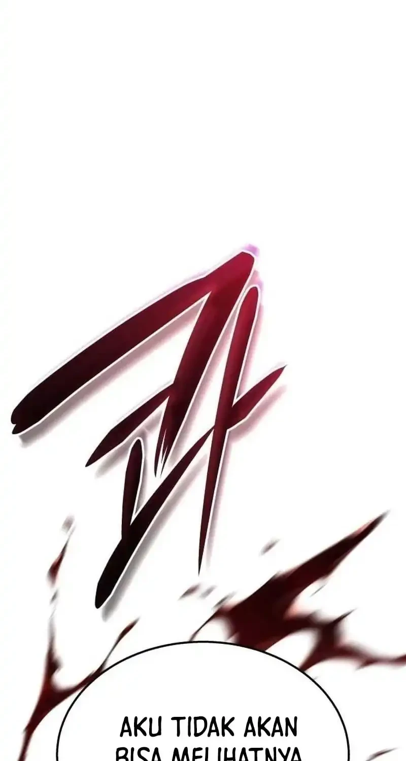 The Returned C-Rank Tank Won’t Die! Chapter 55 Gambar 100