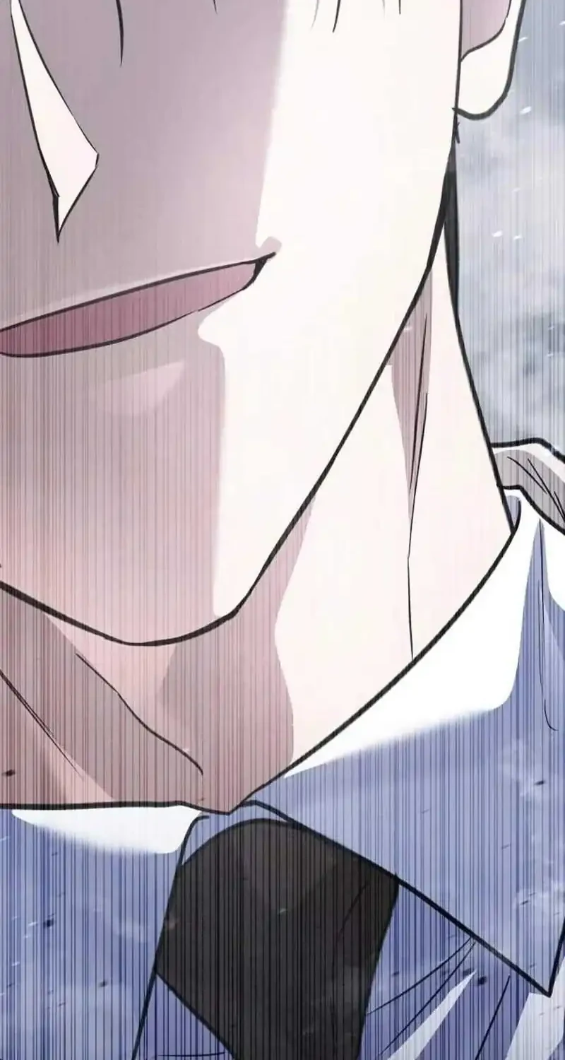The Returned C-Rank Tank Won’t Die! Chapter 55 Gambar 110