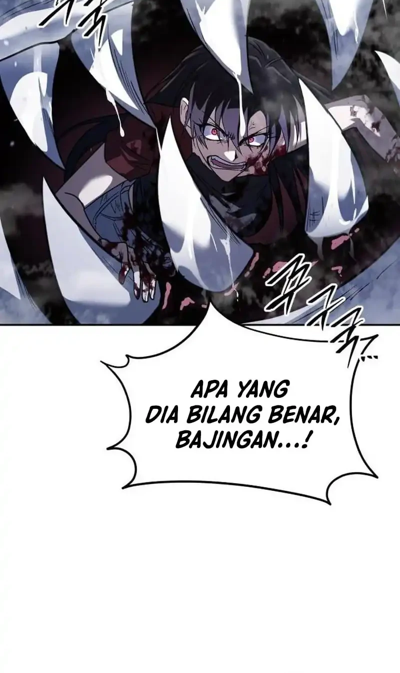 The Returned C-Rank Tank Won’t Die! Chapter 56 Gambar 78