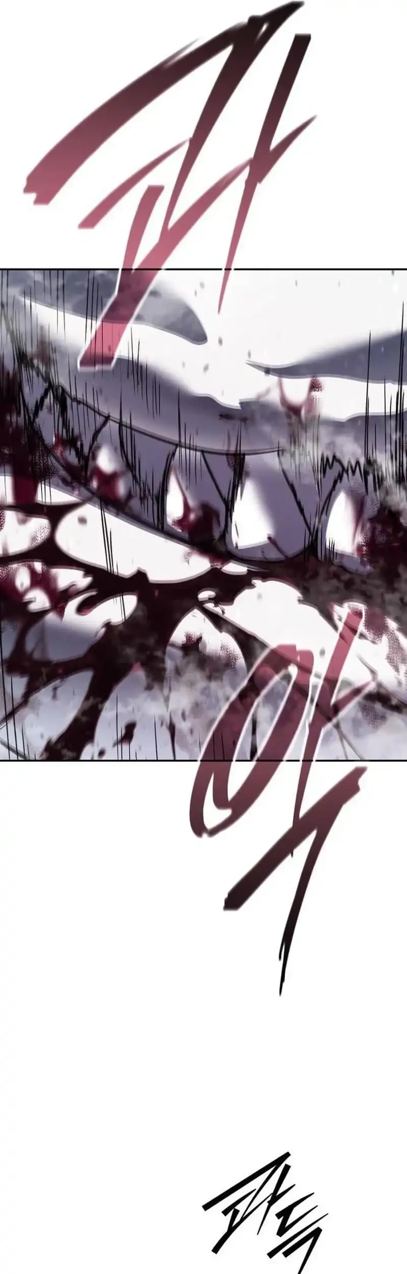 The Returned C-Rank Tank Won’t Die! Chapter 56 Gambar 79